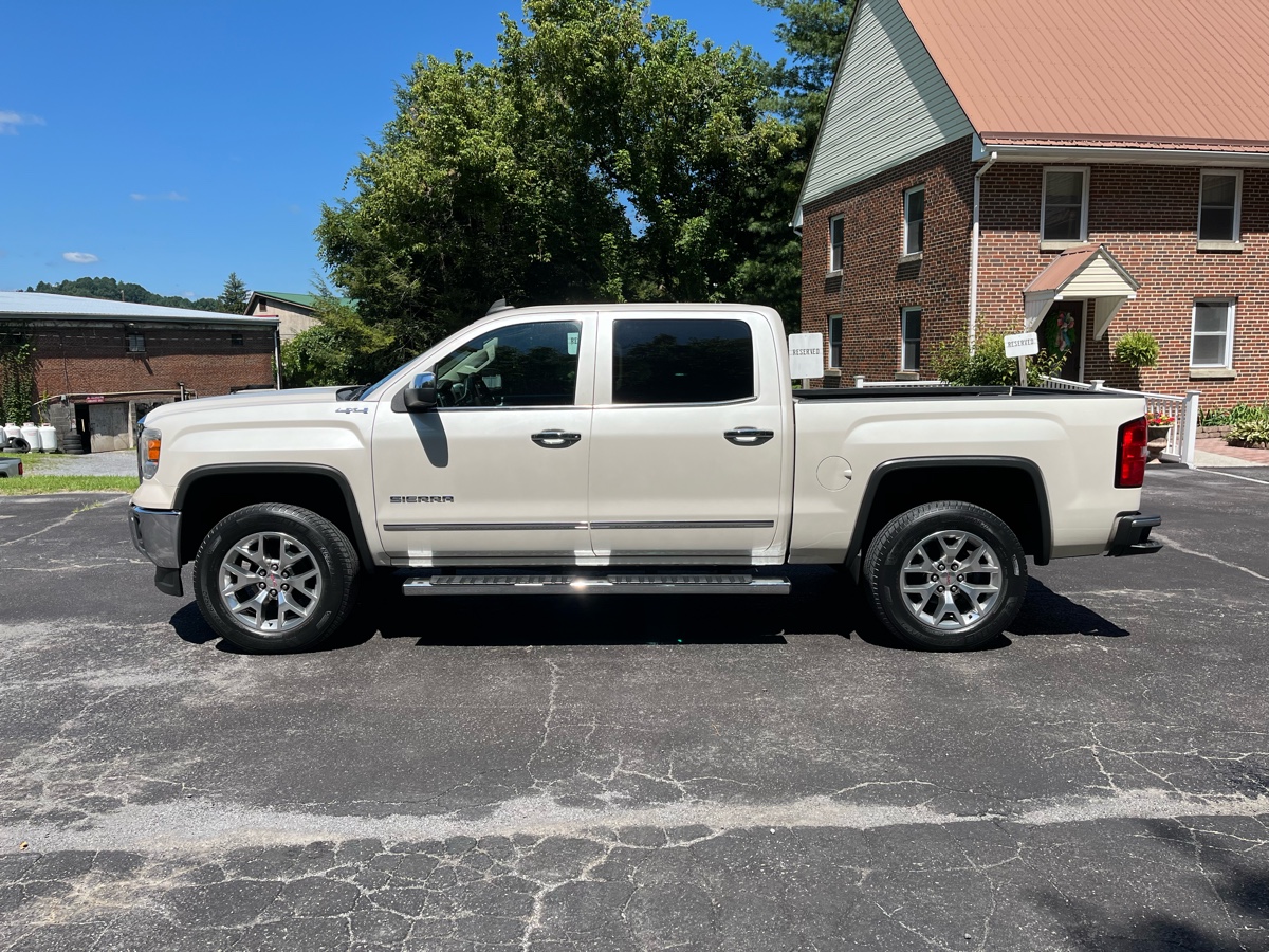 gmc sierra 1500 2015 3GTU2VEC8FG280461 image gmc sierra 1500 2015 3GTU2VEC8FG280461 image